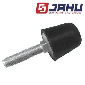 Jahu - 70701-8