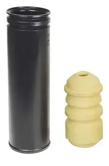 Cofap - KSC24201S
