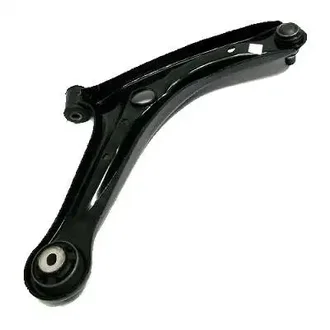 Dlz Autotec - 28460
