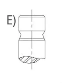 Magneti Marelli - VAC04004