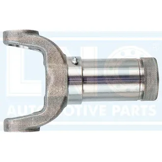 Lng - 41-147