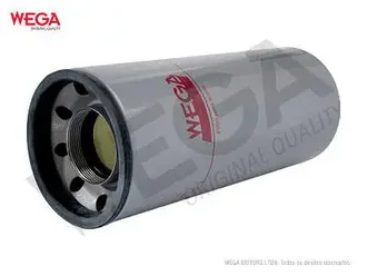 Wega - WO-711