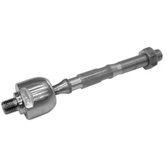 Amortex - 68168