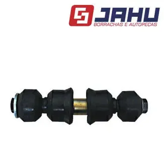 Jahu - 02531-0