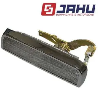 Jahu - 04270-6