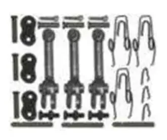 Indisa - 7500703002