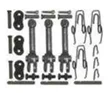 Indisa - 7500703002