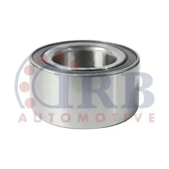 Irb - IR18275