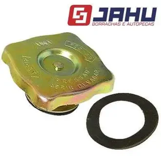 Jahu - 40175-6