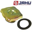 Jahu - 40175-6