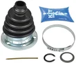 Kit&cia - 40284