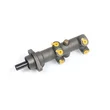 Roc - 17002