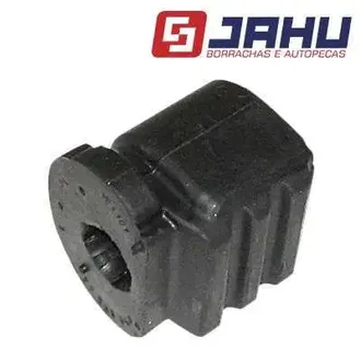 Jahu - 05094-7