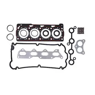 Apex - APX.SG230595