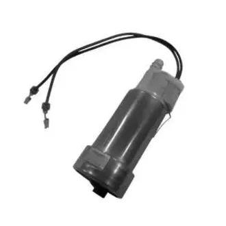 Delphi - FE10024