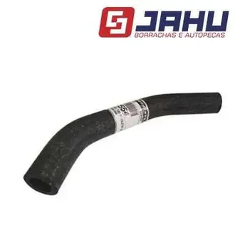 Jahu - 30033-2