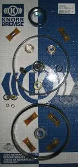 Knorr Bremse - II352771
