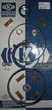 Knorr Bremse - II352771