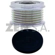 Zen - 5772