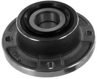 Skf - BAFB 444450 AAC