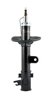 Cofap - GP35965M