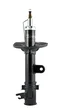 Cofap - GP35965M