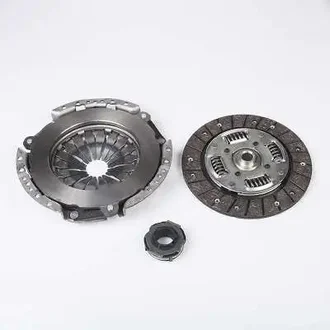 Mecarm - 27540