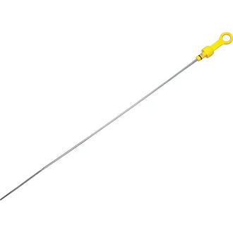 Unick - 11138