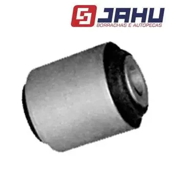 Jahu - 50131-9