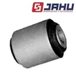 Jahu - 50131-9