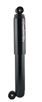 Cofap - GL12099