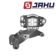 Jahu - 52442-4