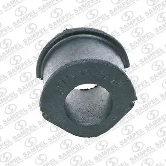 Sampel - 4857B