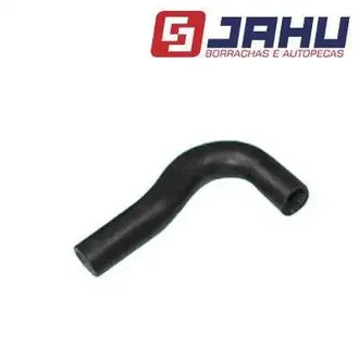 Jahu - 15739-4