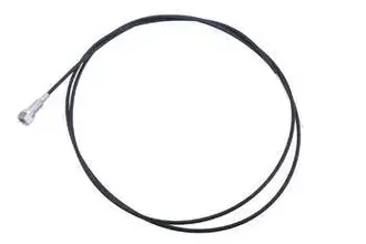 Cipec - 312354