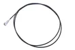Cipec - 312354