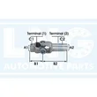 Lng - 28-050