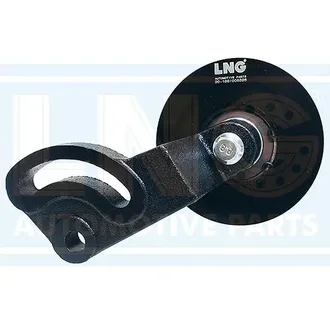 Lng - 20-169