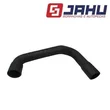 Jahu - 22971-8