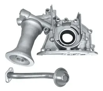 Indisa - 95263