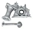 Indisa - 95263
