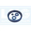 Lng - 43-006