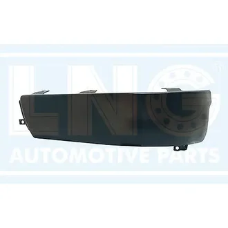 Lng - 60-994