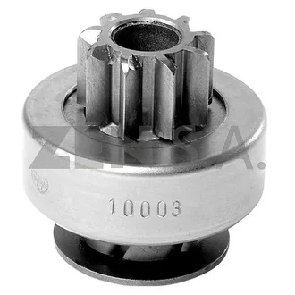 Zen - 10003
