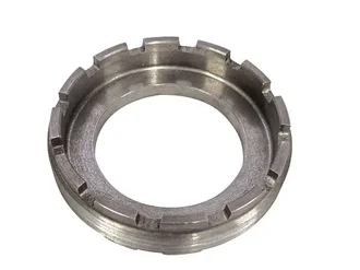Ima - AL-166