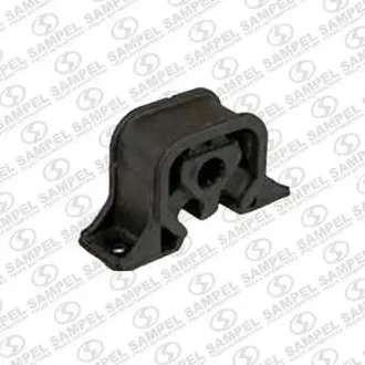 Sampel - 3135