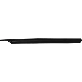 Uniflex - 37887