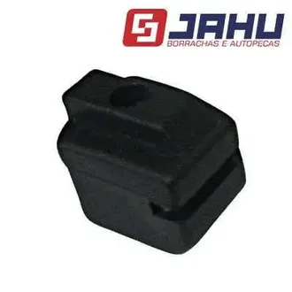 Jahu - 16828-4