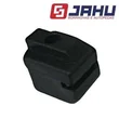 Jahu - 16828-4