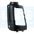 Lng - 60-155